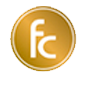 FATEC Contabilidade