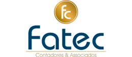 FATEC Contabilidade